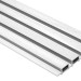 Стеновая панель CM Decking CM Wall, WHITE (Белый) купить в Волгограде