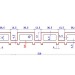 Стеновая панель CM Decking CM Wall, WHITE (Белый) купить в Волгограде