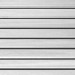 Стеновая панель CM Decking CM Wall, WHITE (Белый) купить в Волгограде
