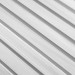 Стеновая панель CM Decking CM Wall, WHITE (Белый) купить в Волгограде