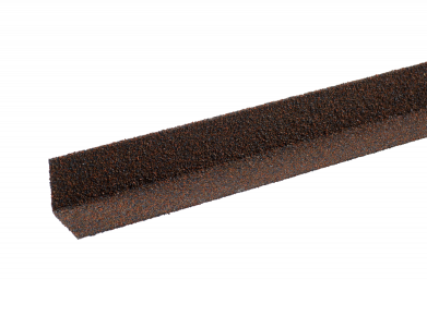 Уголок металлический внутренний ТЕХНОНИКОЛЬ HAUBERK, Баварский купить в Волгограде