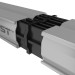 Соединитель пластиковый для лаг Hilst Professional 60x40 купить в Волгограде