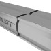 Соединитель пластиковый для лаг Hilst Professional 60x40 купить в Волгограде
