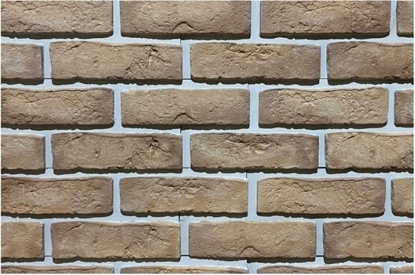 Фиброцементные панели КАНЬОН коллекция КОНАКОВСКИЙ 46 купить в Волгограде