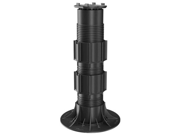 Регулируемая опора HILST LIFT self-leveling HL8 (285-430мм) купить в Волгограде