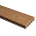 Террасная доска из ДПК CM Decking серия NATUR цвет дуб купить в Волгограде