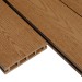 Террасная доска из ДПК CM Decking серия NATUR цвет дуб купить в Волгограде