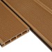 Террасная доска из ДПК CM Decking серия NATUR цвет дуб купить в Волгограде