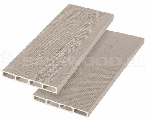 Грядочная доска ДПК 3D Savewood SW Rubus (R) бежевый купить в Волгограде