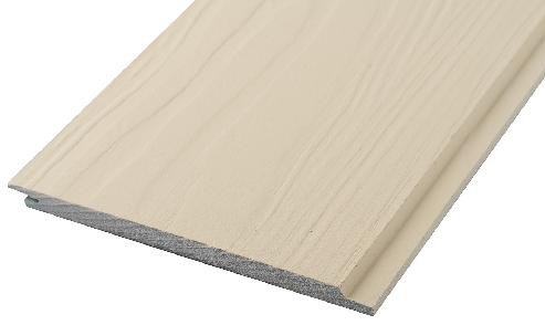 Фиброцементные панели Wood Click F02 купить в Волгограде