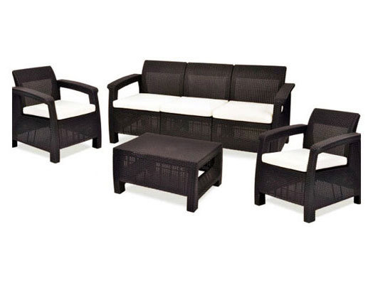 Комплект Corfu Triple Set купить в Волгограде