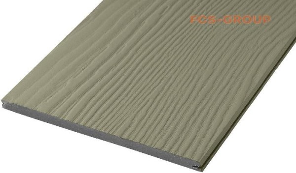 Фиброцементные панели FCS Group Wood Line F58 купить в Волгограде