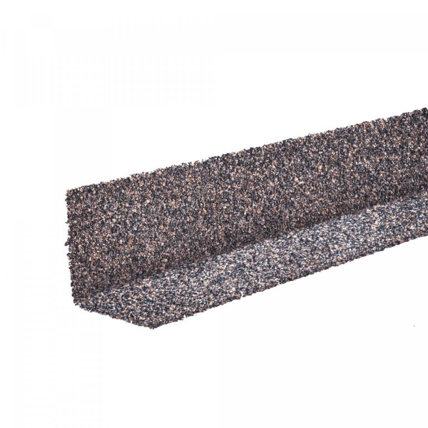 Уголок металлический внутренний ТЕХНОНИКОЛЬ HAUBERK, Бельгийский купить в Волгограде