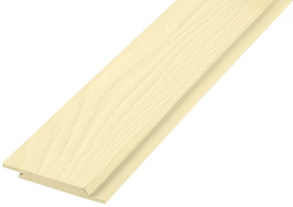 Фиброцементный сайдинг FCSPRO Click Shtil F02 (Солнечный лес) купить в Волгограде