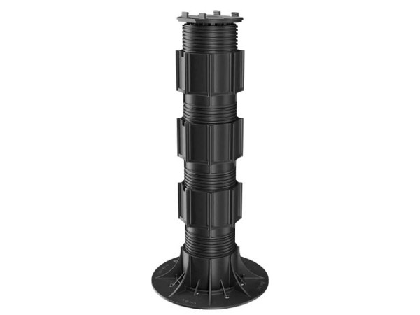 Регулируемая опора HILST LIFT self-leveling HL9 (335-485мм) купить в Волгограде