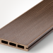 Доска Террасная NanoWood «Lite» ECO шоколад купить в Волгограде