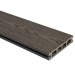 Террасная доска из ДПК CM Decking серия NATUR цвет венге купить в Волгограде