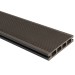 Террасная доска из ДПК CM Decking серия NATUR цвет венге купить в Волгограде