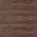 Доска террасная ДПК 3D SEQUOIA DUAL WOOD BROWN купить в Волгограде