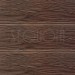 Доска террасная ДПК 3D SEQUOIA DUAL WOOD BROWN купить в Волгограде