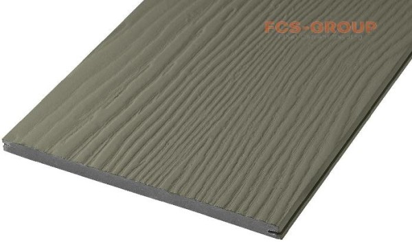 Фиброцементные панели FCS Group Wood Line F59 купить в Волгограде