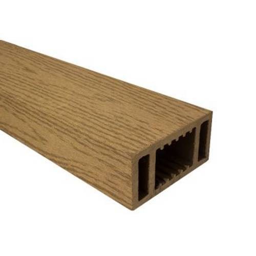 Перила нижнее Woodvex Select Вуд купить в Волгограде