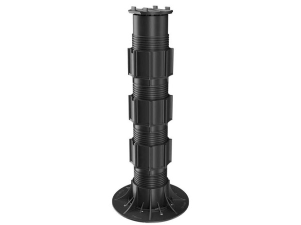 Регулируемая опора HILST LIFT self-leveling HL10 (385-530мм) купить в Волгограде
