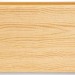 Доска Террасная NanoWood «Lite» ECO орех купить в Волгограде