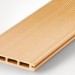 Доска Террасная NanoWood «Lite» ECO орех купить в Волгограде