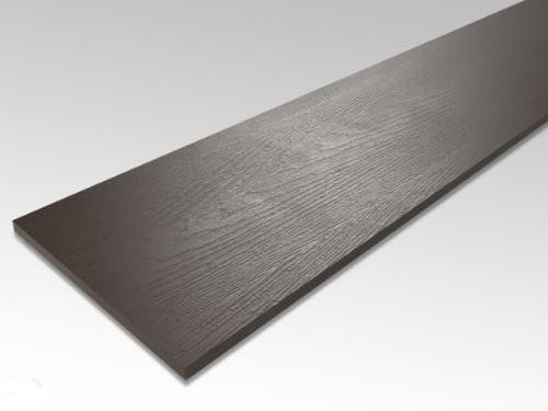 Фиброцементный сайдинг Roofas SIDING Топаз купить в Волгограде
