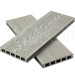 Доска террасная ДПК 3D SEQUOIA DUAL WOOD GRAY купить в Волгограде