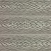 Доска террасная ДПК 3D SEQUOIA DUAL WOOD GRAY купить в Волгограде