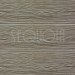 Доска террасная ДПК 3D SEQUOIA DUAL WOOD GRAY купить в Волгограде