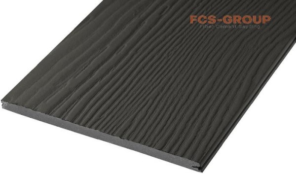 Фиброцементные панели FCS Group Wood Line F60 купить в Волгограде