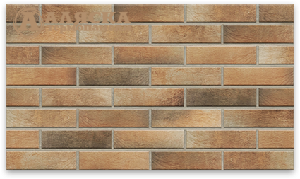 Фасадные Термопанели Аляска Sandia купить в Волгограде