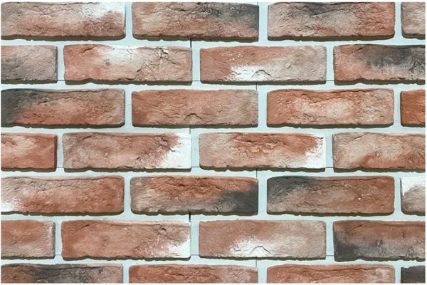 Фиброцементные панели КАНЬОН коллекция КОНАКОВСКИЙ 43 купить в Волгограде