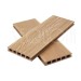 Доска террасная ДПК 3D SEQUOIA DUAL WOOD NATURE купить в Волгограде