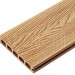 Доска террасная ДПК 3D SEQUOIA DUAL WOOD NATURE купить в Волгограде