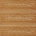 Доска террасная ДПК 3D SEQUOIA DUAL WOOD NATURE купить в Волгограде