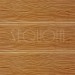 Доска террасная ДПК 3D SEQUOIA DUAL WOOD NATURE купить в Волгограде