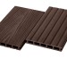Террасная доска из ДПК RusDecking Unodeck Mogano - Венге купить в Волгограде