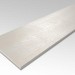 Фиброцементный сайдинг Roofas SIDING Оникс купить в Волгограде