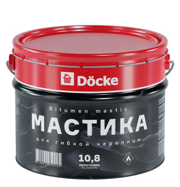 Мастика 10 кг купить в Волгограде