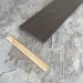 Заборная доска Latitudo Modern 140х12 Венге купить в Волгограде