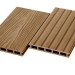 Террасная доска из ДПК RusDecking Unodeck Mogano - Орех купить в Волгограде
