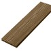 Террасная доска из ДПК RusDecking Unodeck Mogano - Орех купить в Волгограде