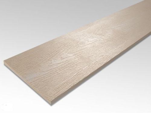 Фиброцементный сайдинг Roofas SIDING Доломит купить в Волгограде