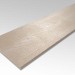 Фиброцементный сайдинг Roofas SIDING Доломит купить в Волгограде