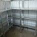 Полки для металических и пластиковых хозблоков купить в Волгограде