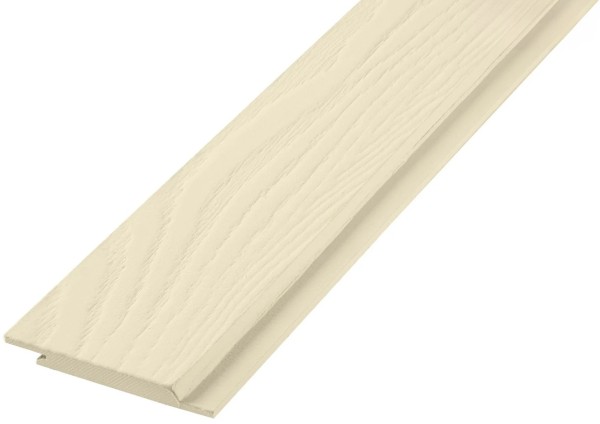 Фиброцементный сайдинг FCSPRO Click Shtil F07 (Зимний лес) купить в Волгограде